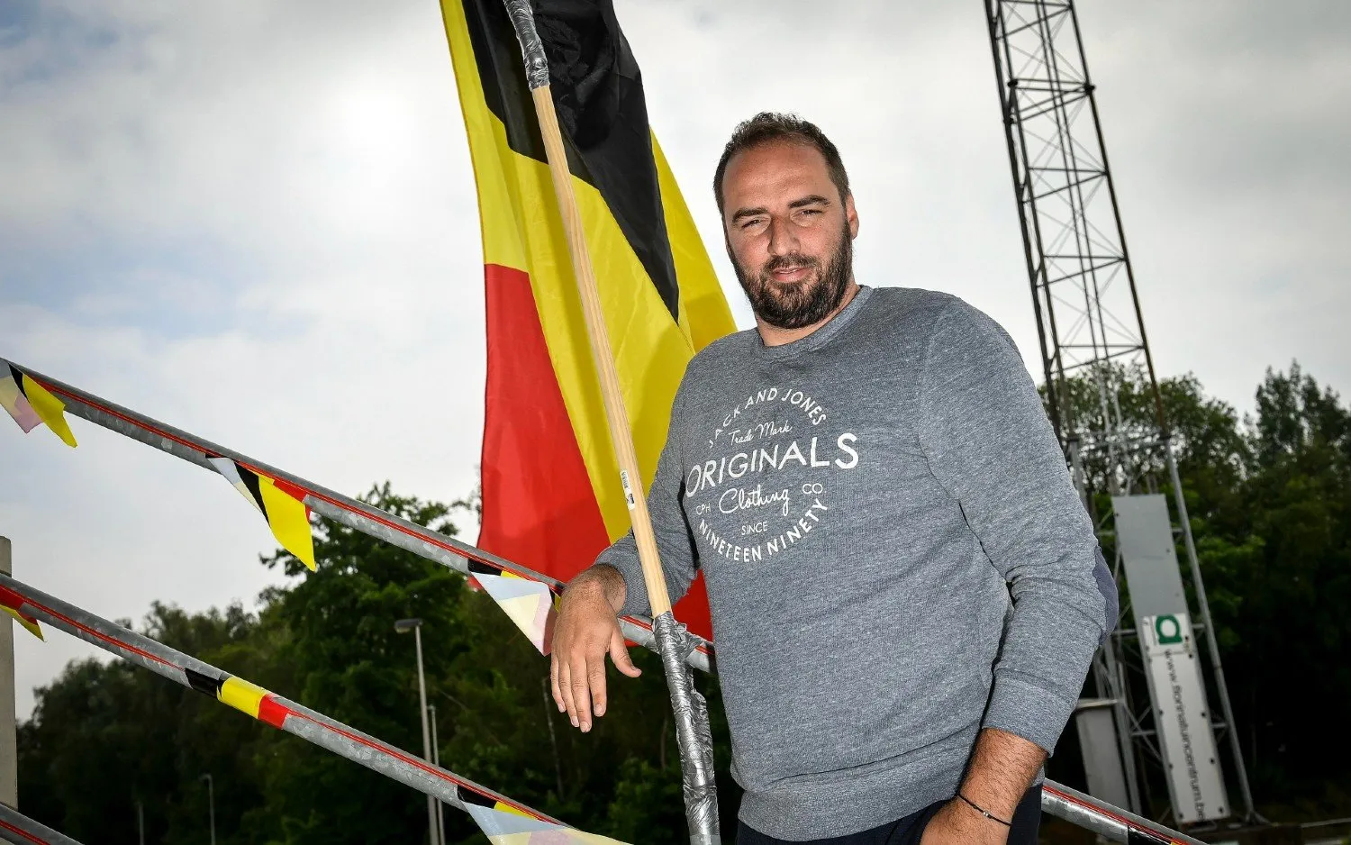 221106stijnstijnenvlag