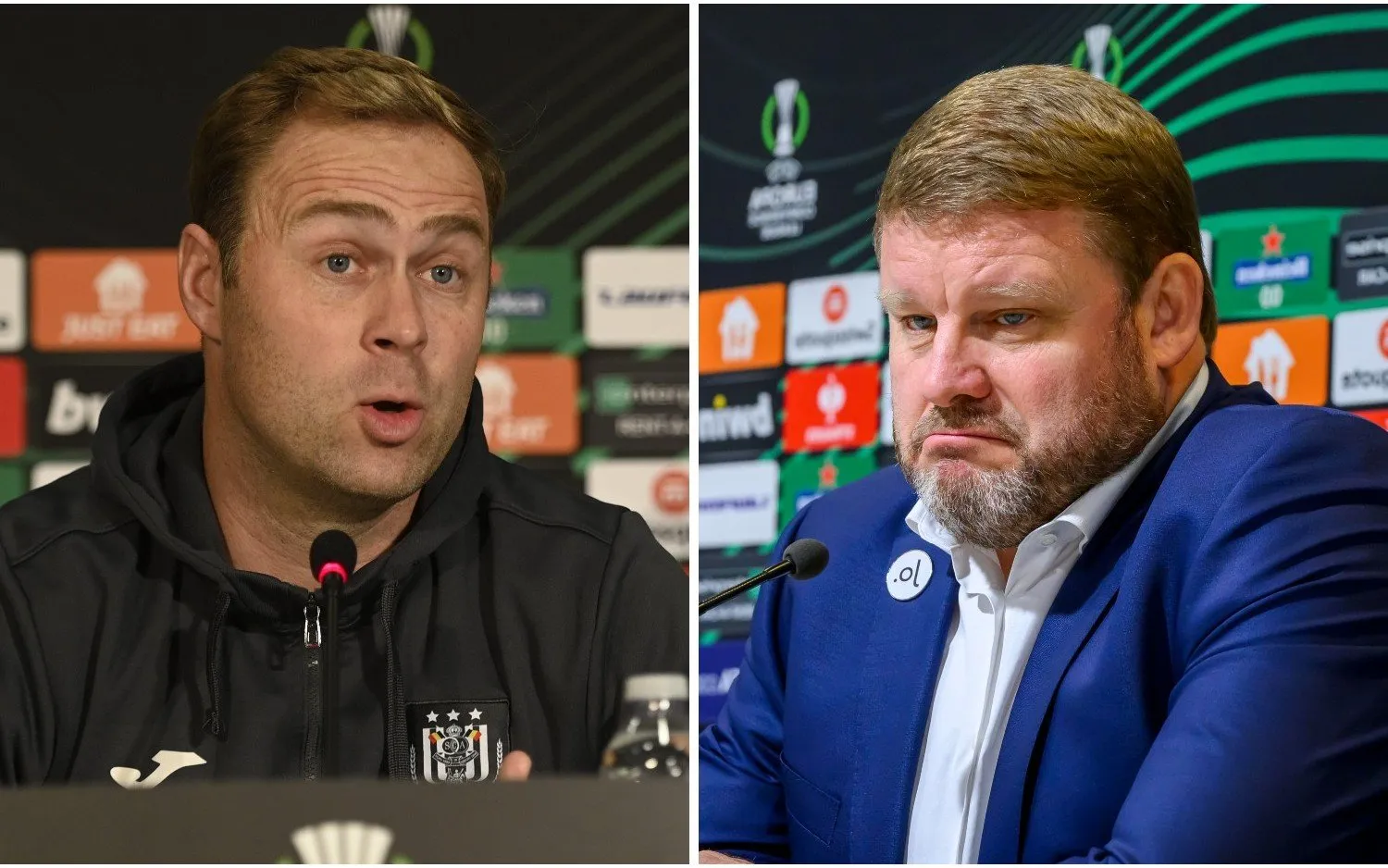 221107duorobinveldmanheinvanhaezebrouck