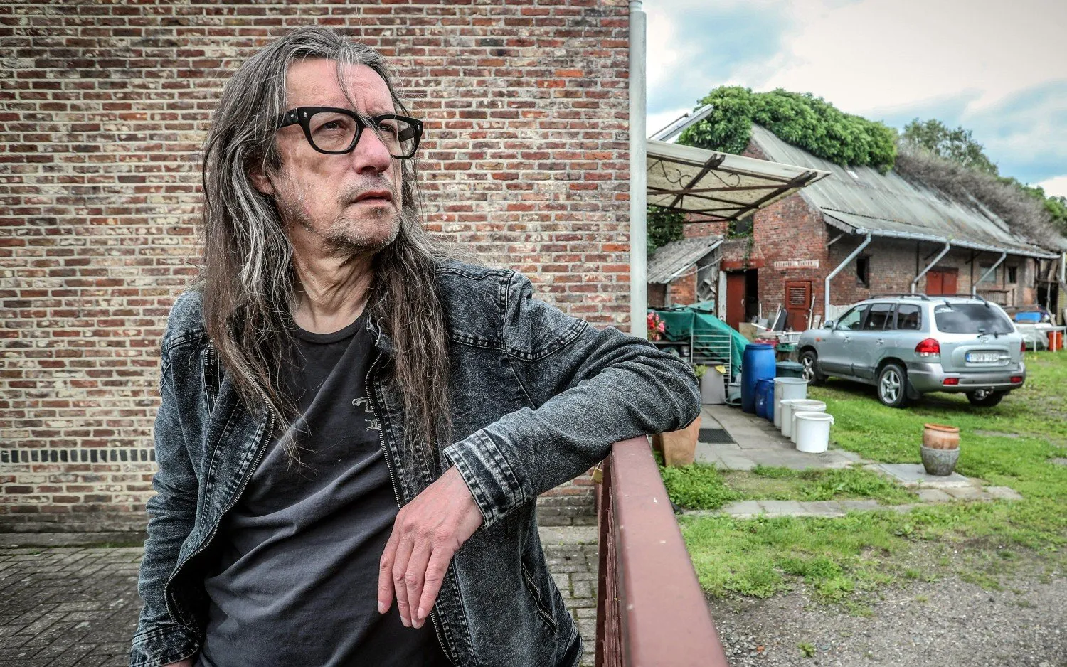 221116hermanbrusselmans