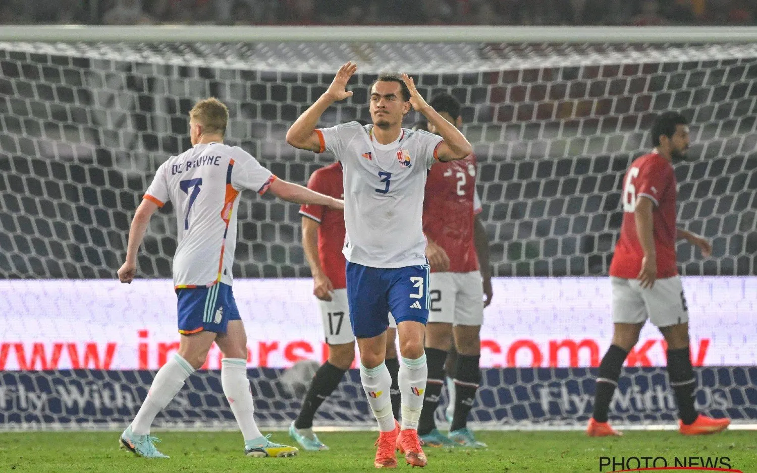 221118theatedebruynerodeduivels