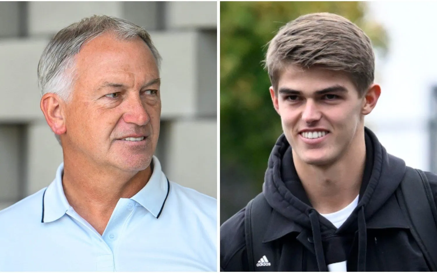 221119duomarcdegrysecharlesdeketelaere