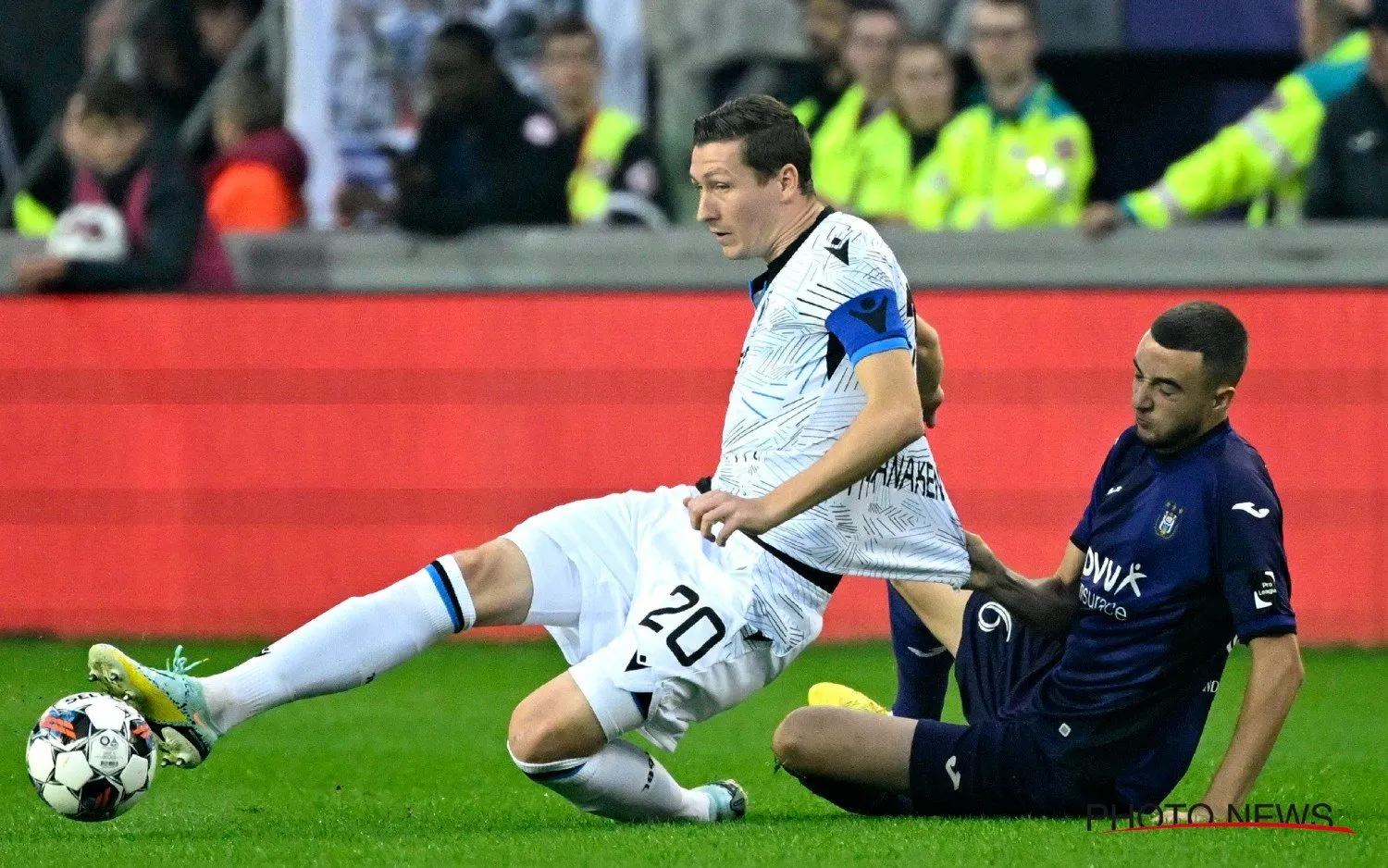 221119zenodebasthansvanaken