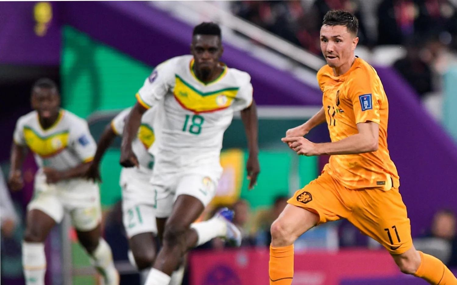 221121senegalnederland