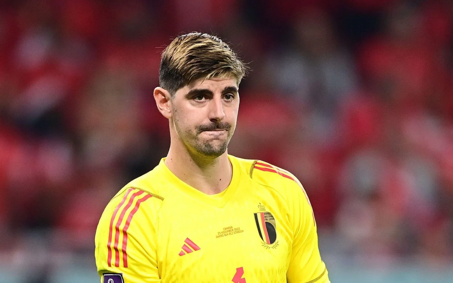 221124thibautcourtoisontgoocheld