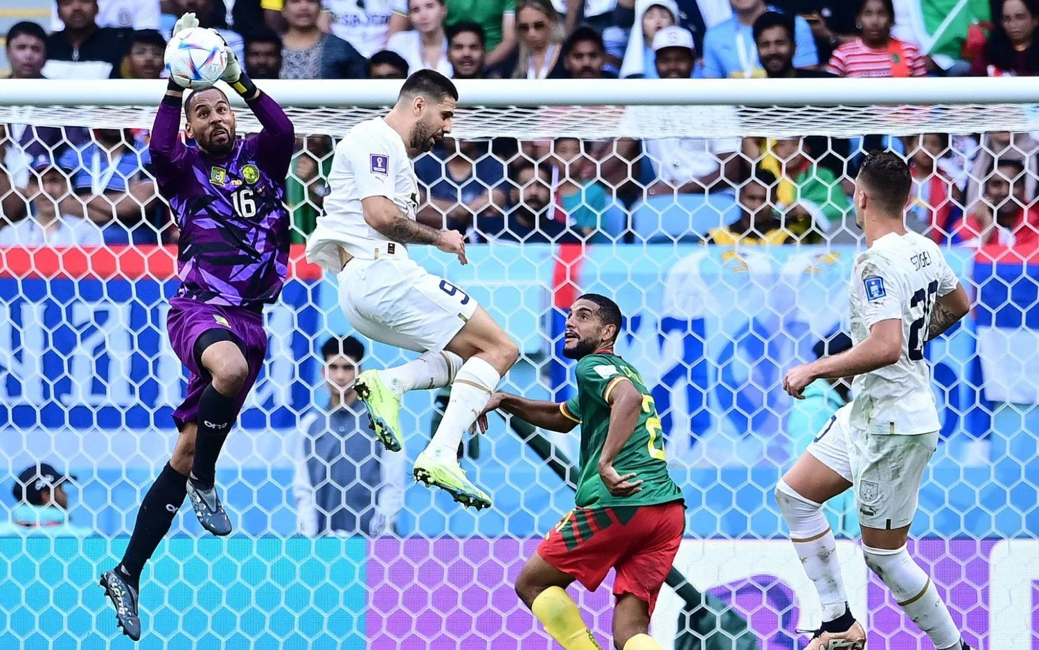 221128serviekameroenmitrovic