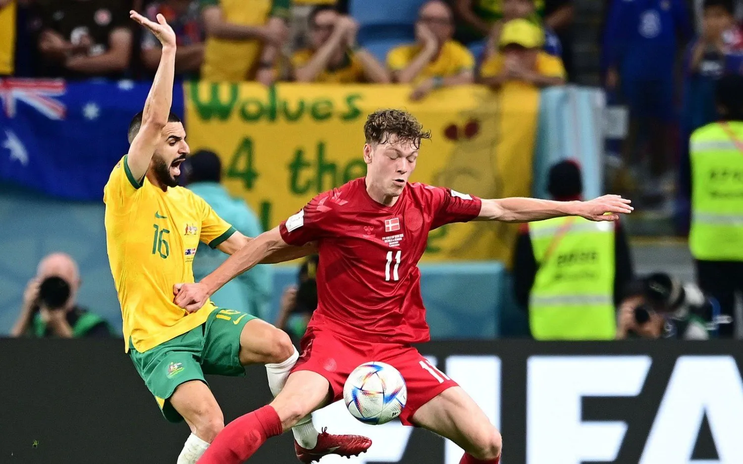 221130skovolsenaustraliedenemarken