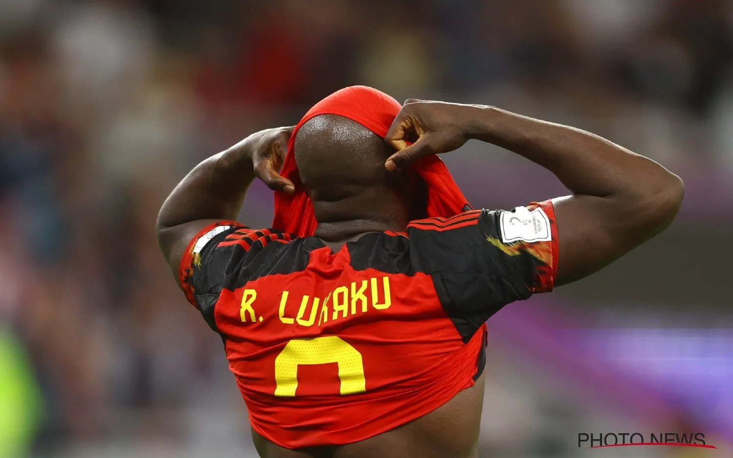 221202romelulukaku