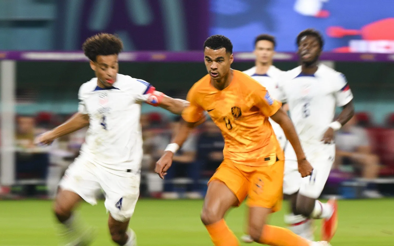 221203codygakponedelandverenigdestaten