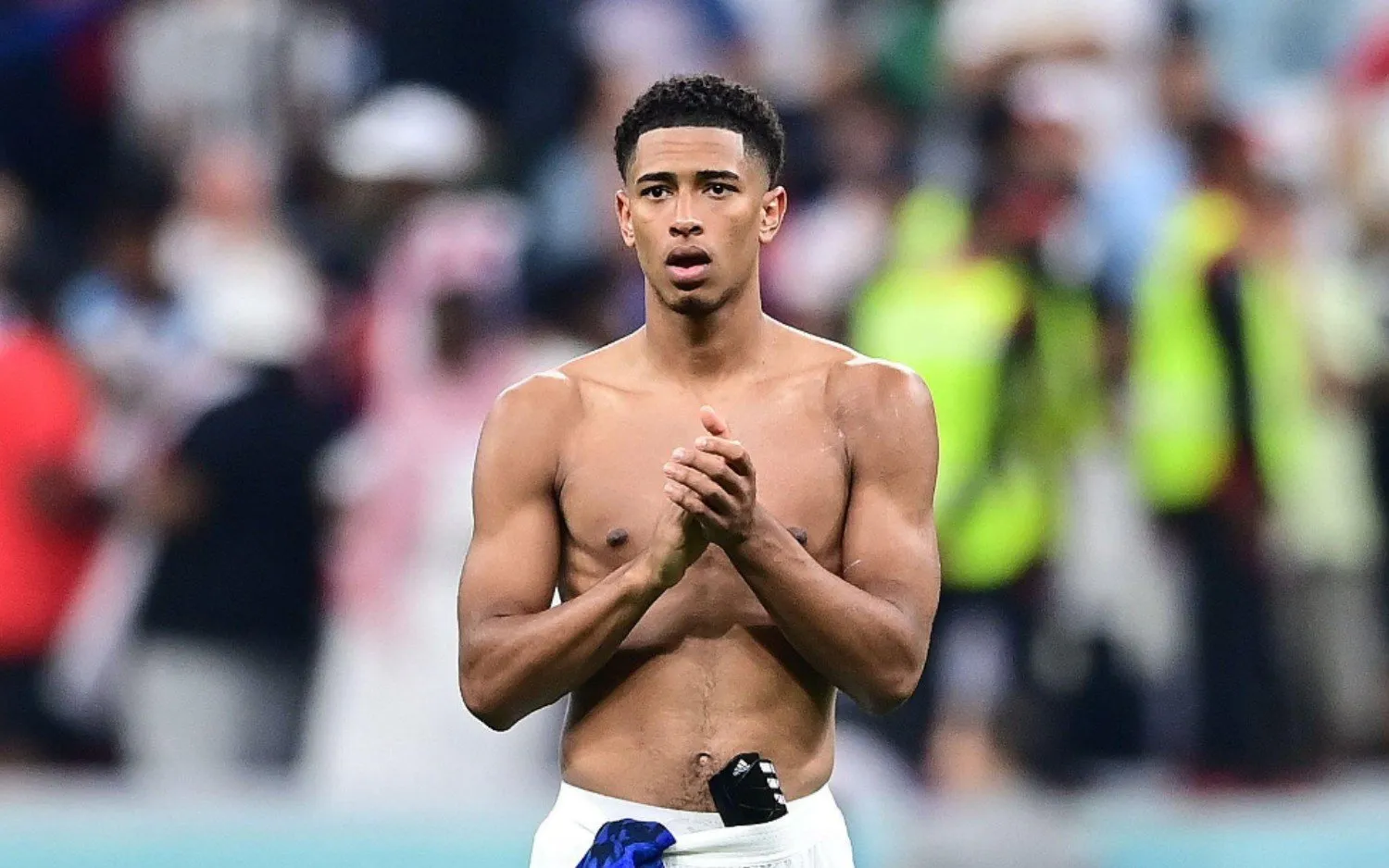 221207judebellingham