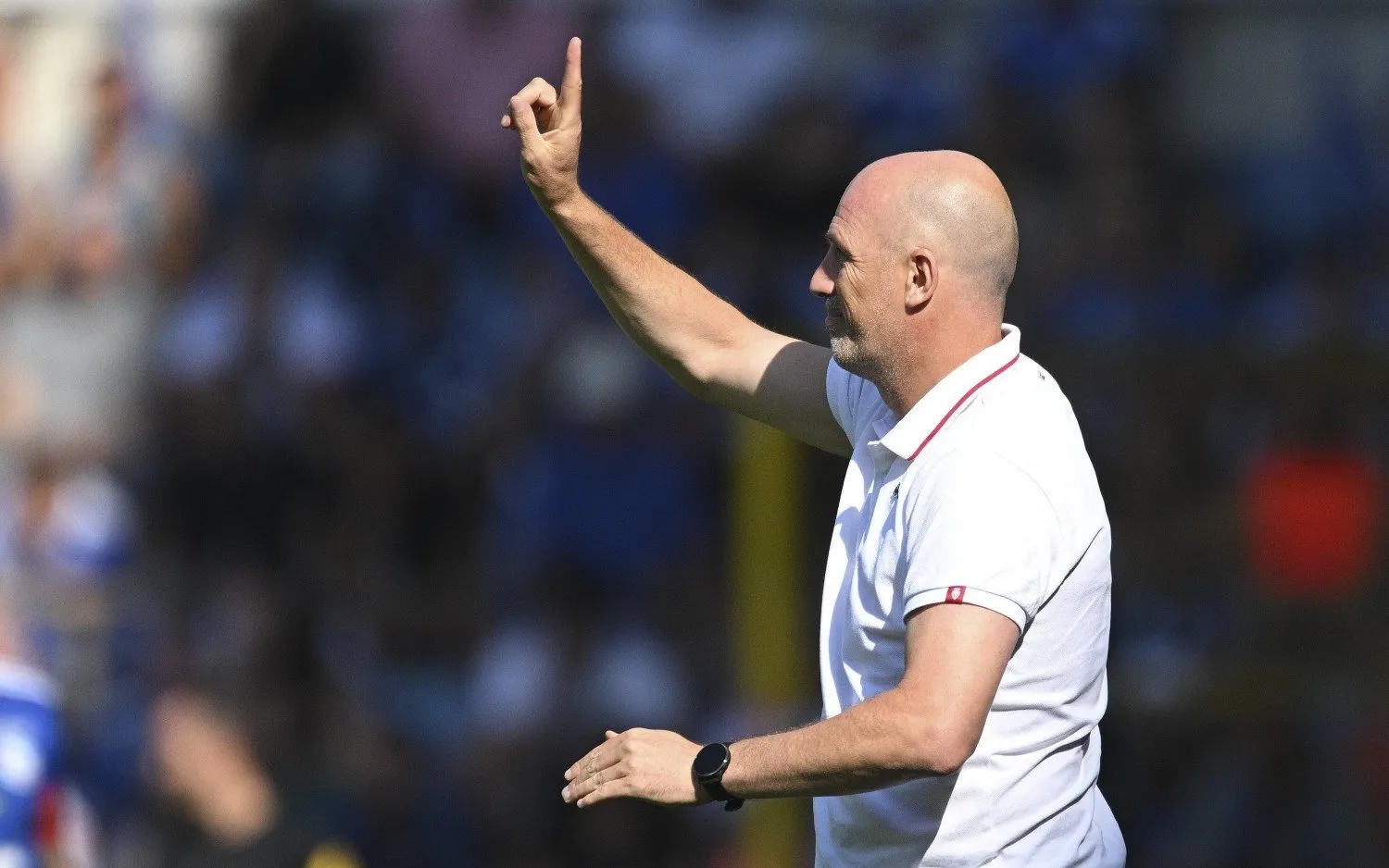 221212philippeclement