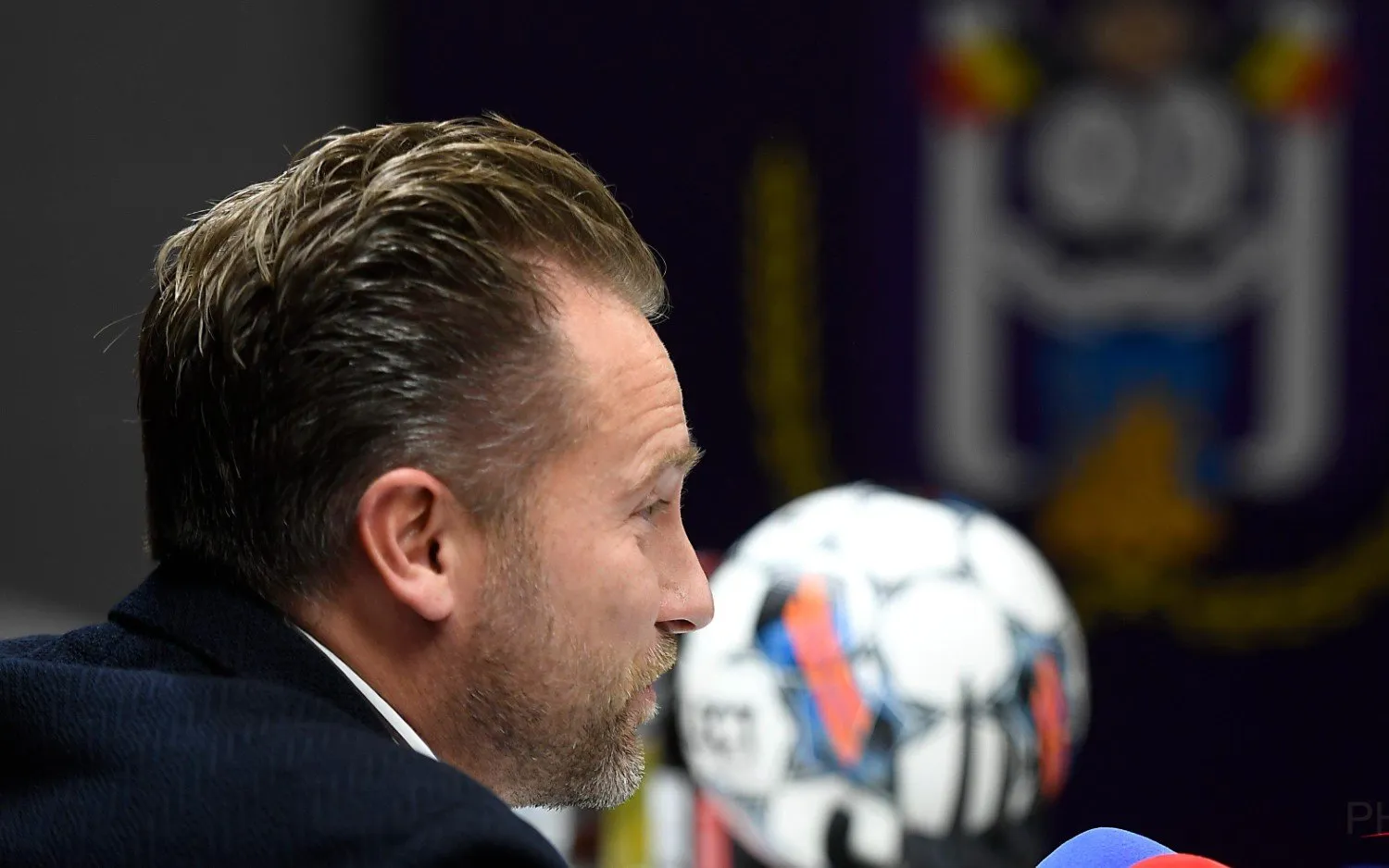 221217jesperfredberg