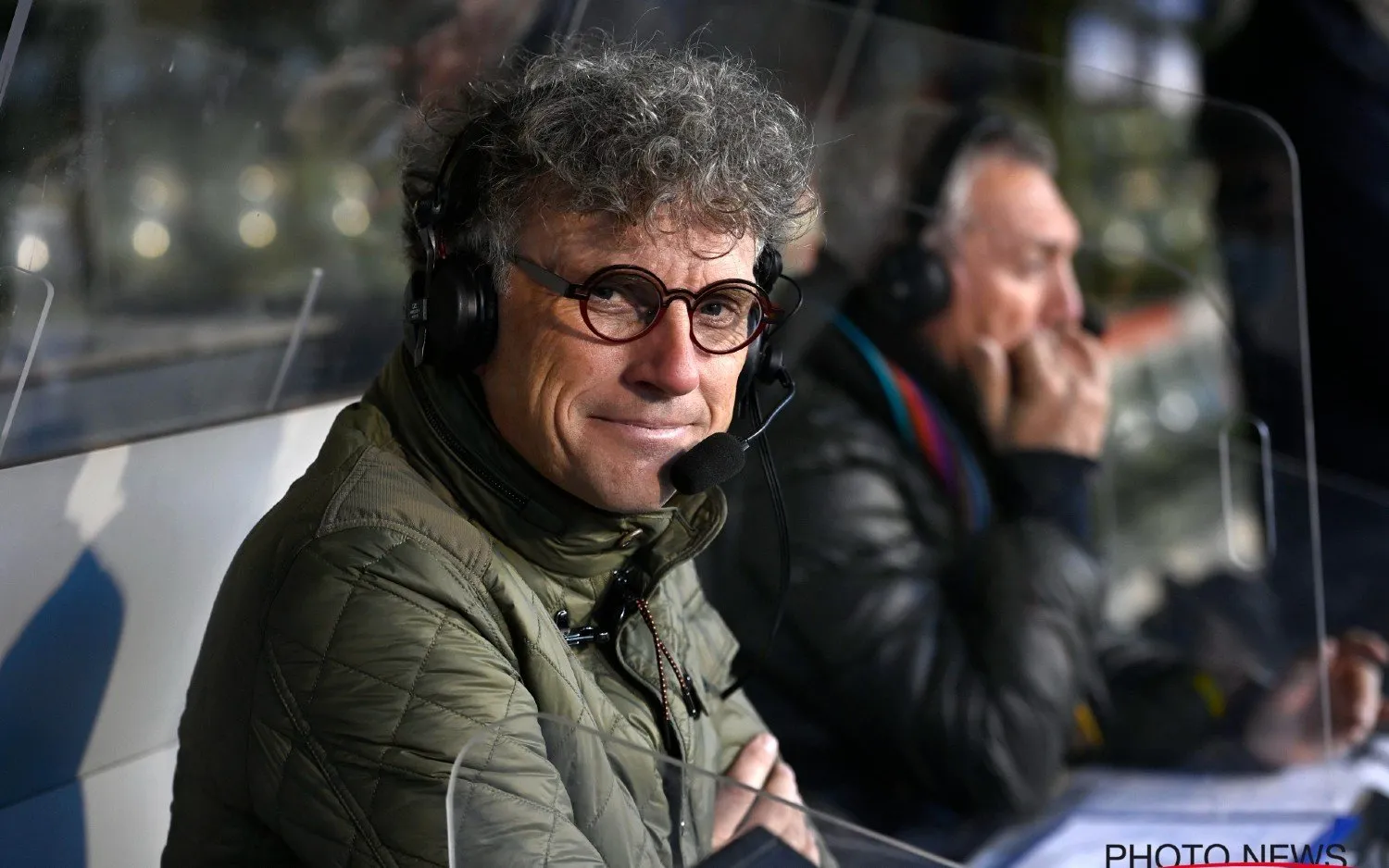 221218petervandenbempt