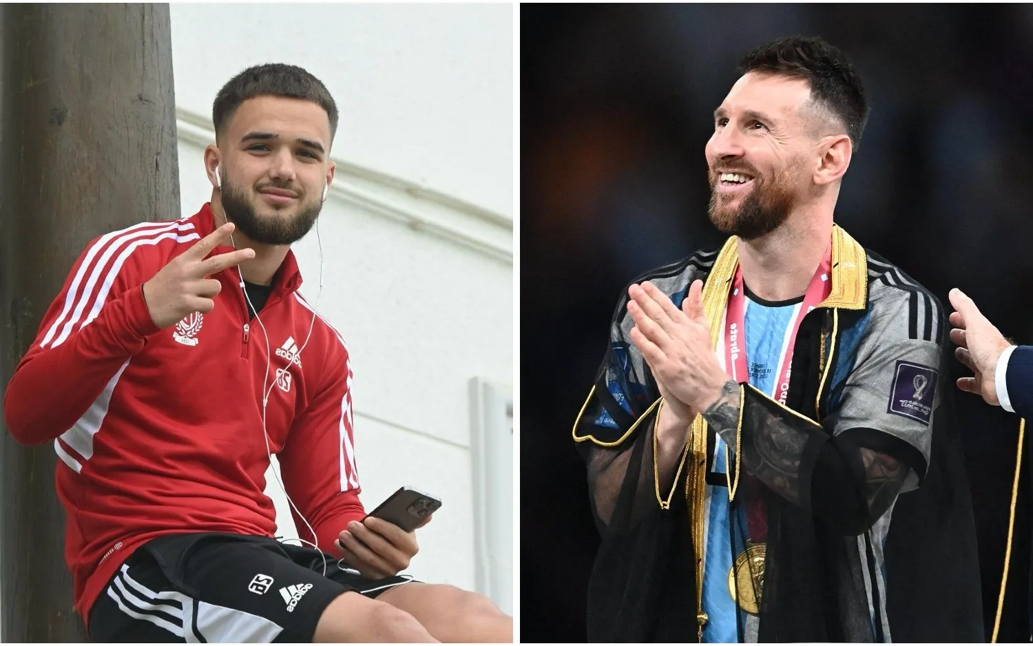 221219duonicolasraskinlionelmessi