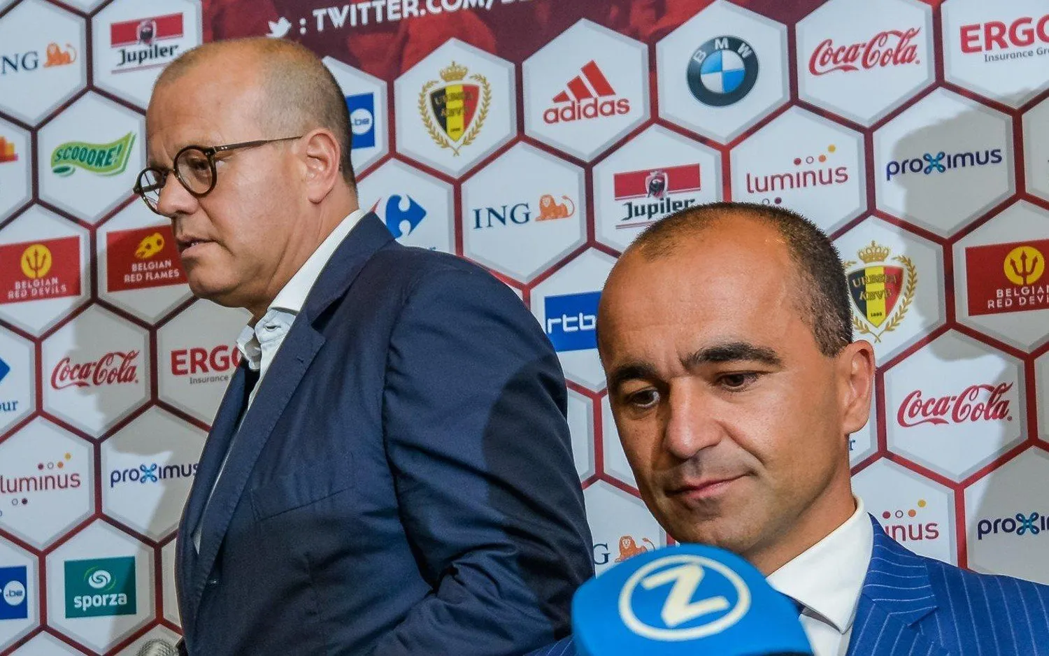 221219martinezverhaeghe