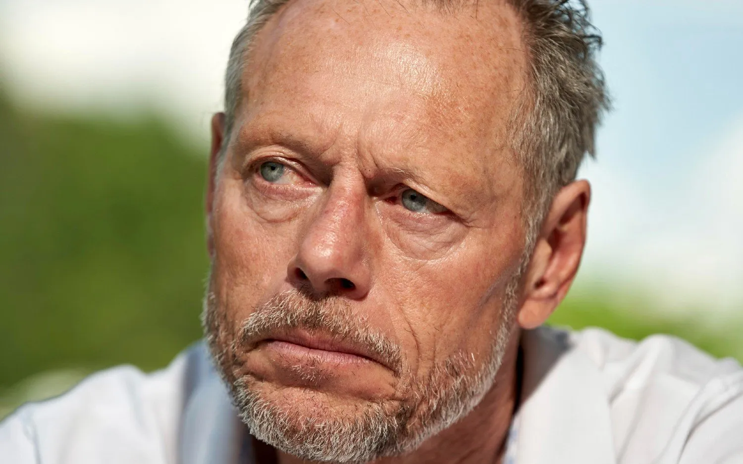 221220michelpreudhomme