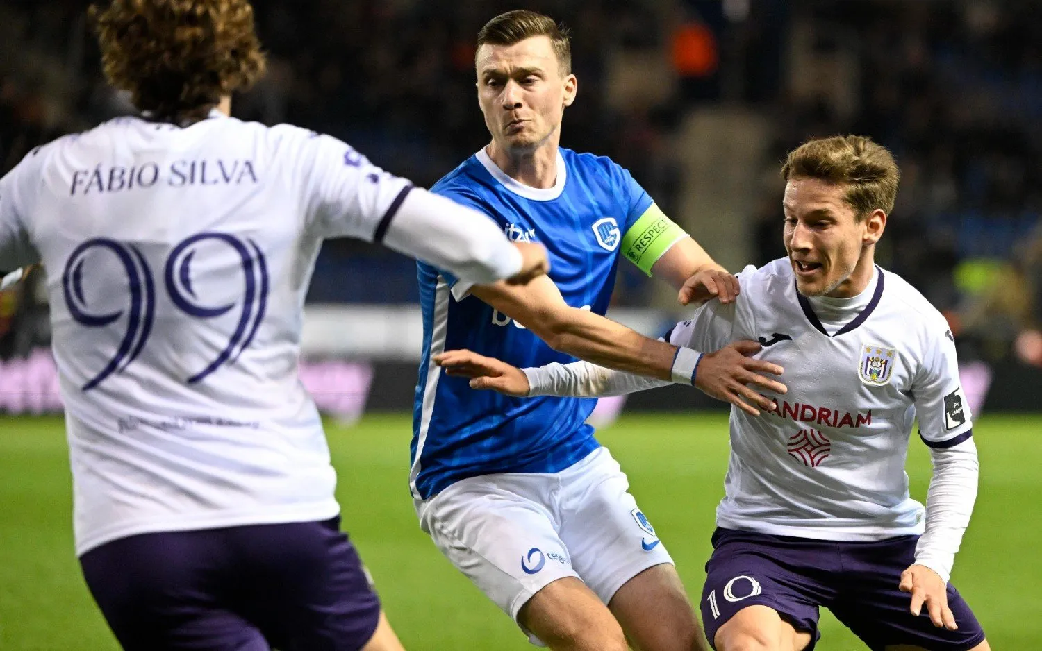 221221krcgenkanderlechtheynensilvaverscaeren