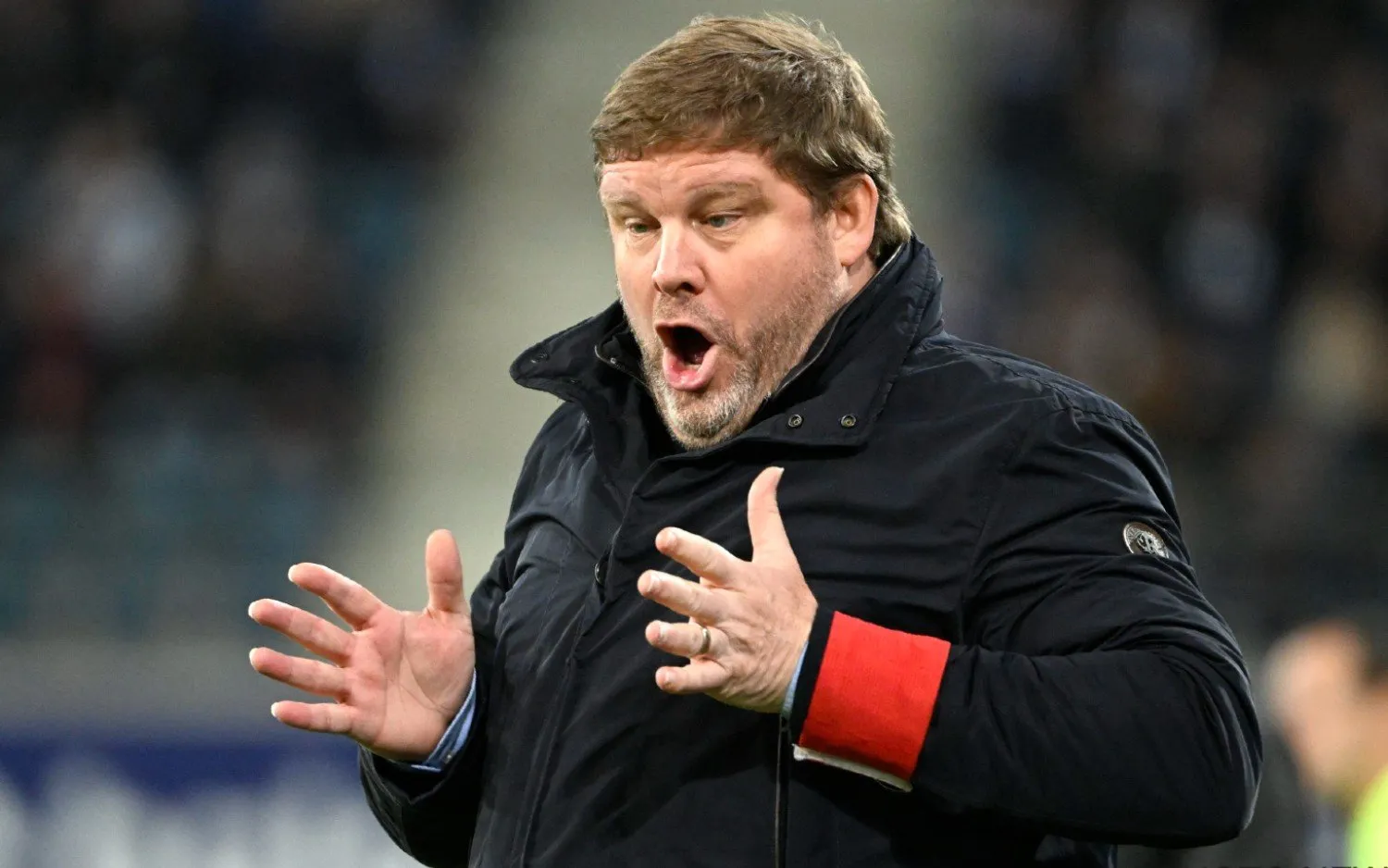 221223heinvanhaezebrouck