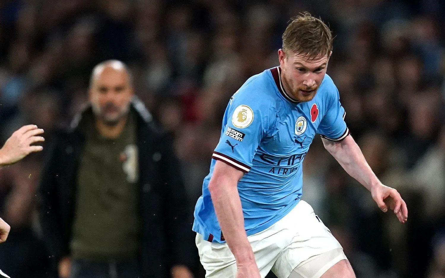 221223kevindebruynepepguardiola