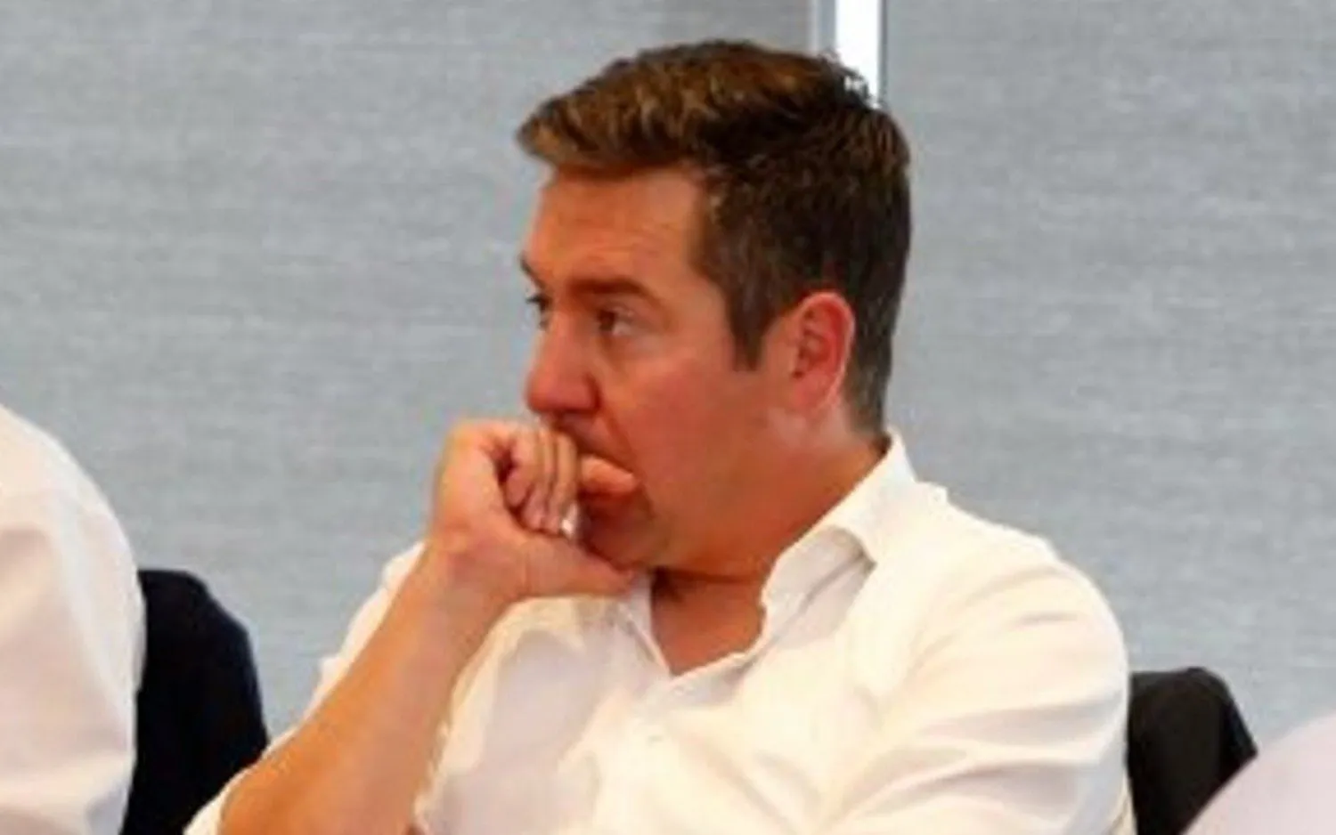 221225vincentmannaert