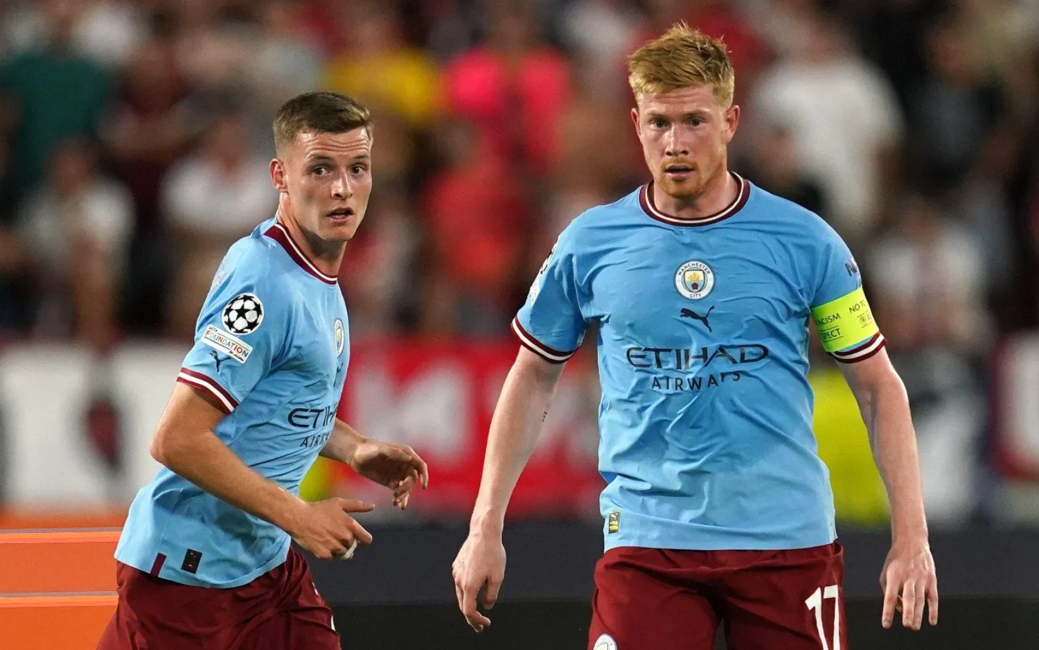 221231kevindebruynesergiogomez