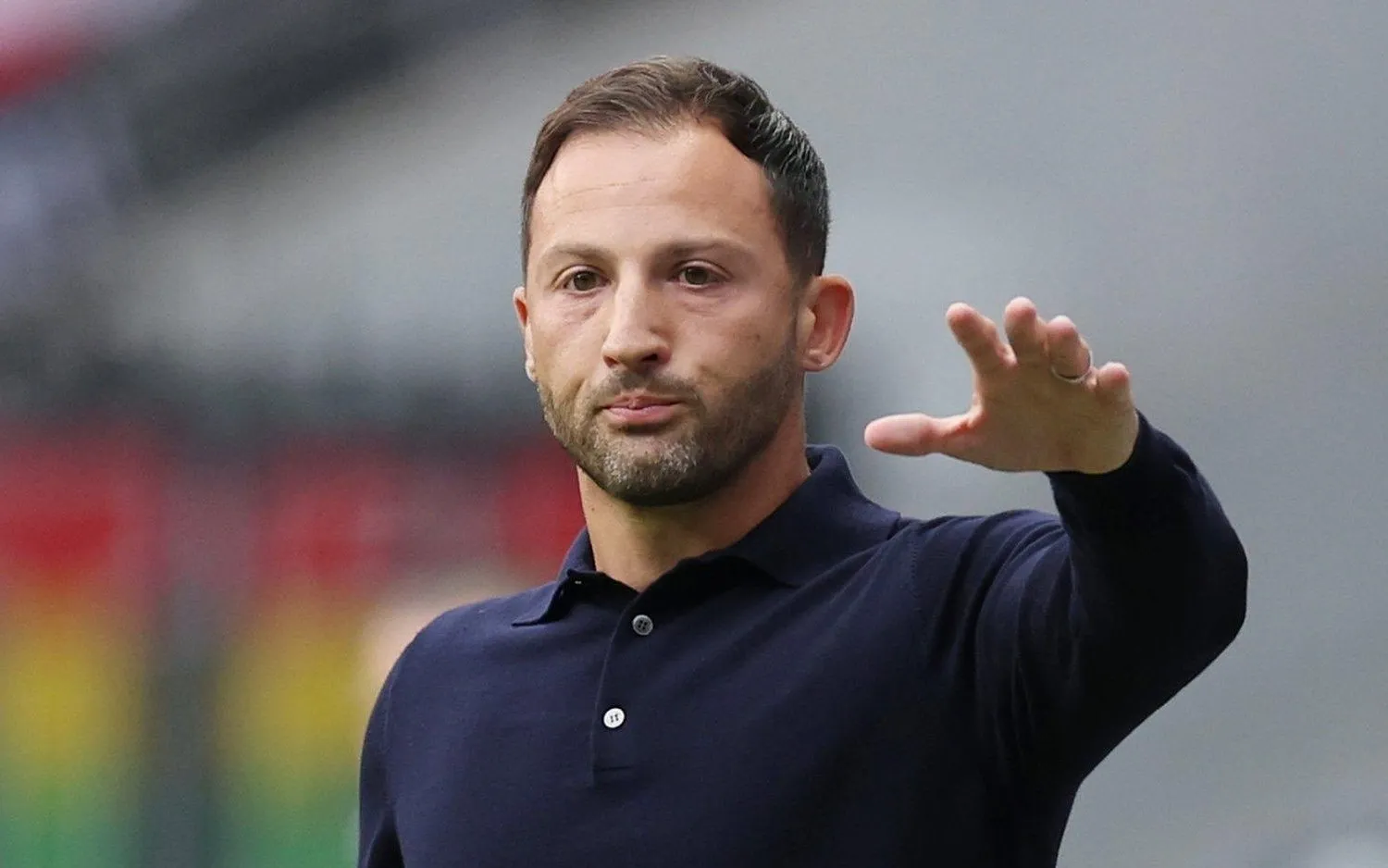 230102domenicotedesco