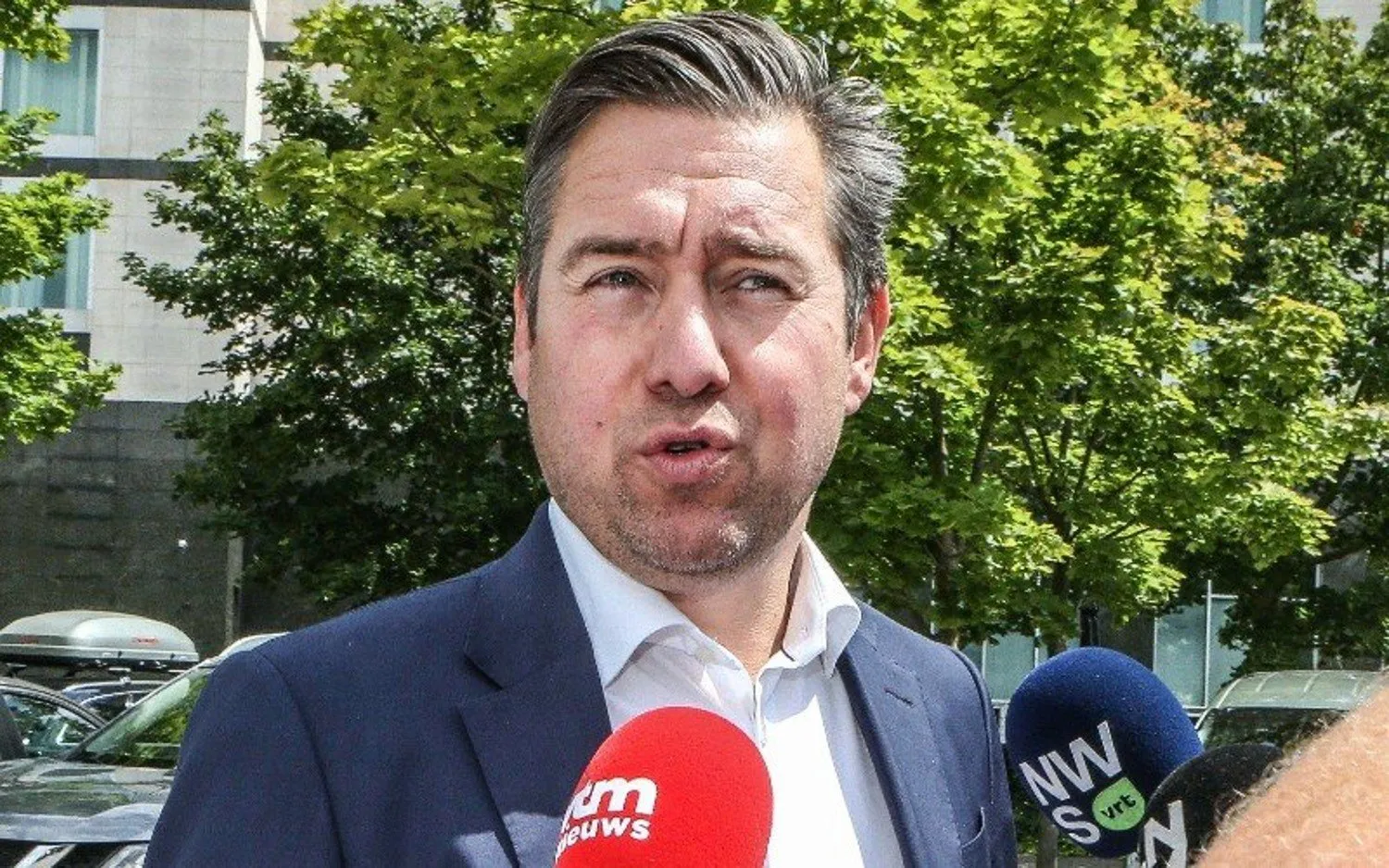 230103vincentmannaert