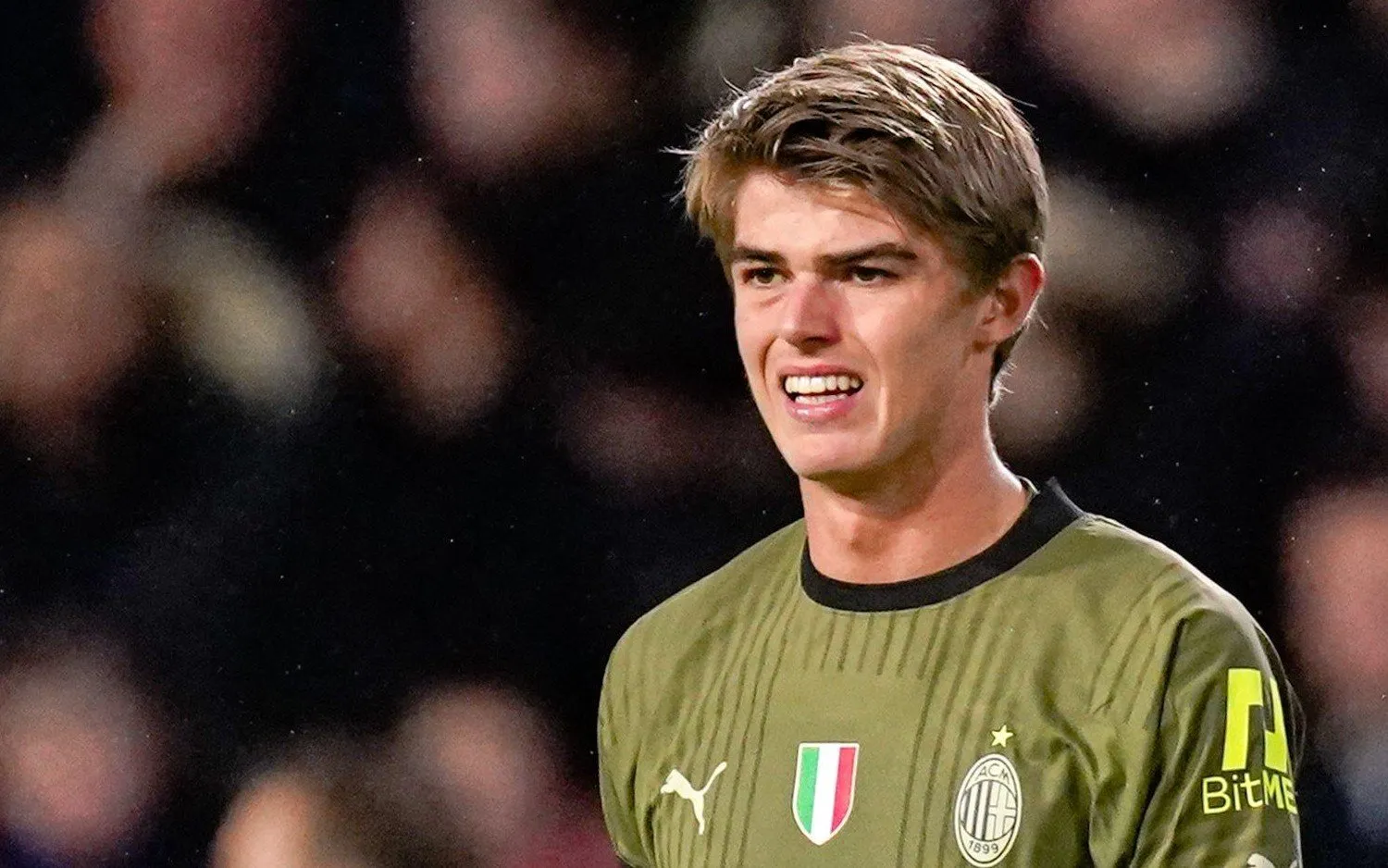 230104charlesdeketelaere