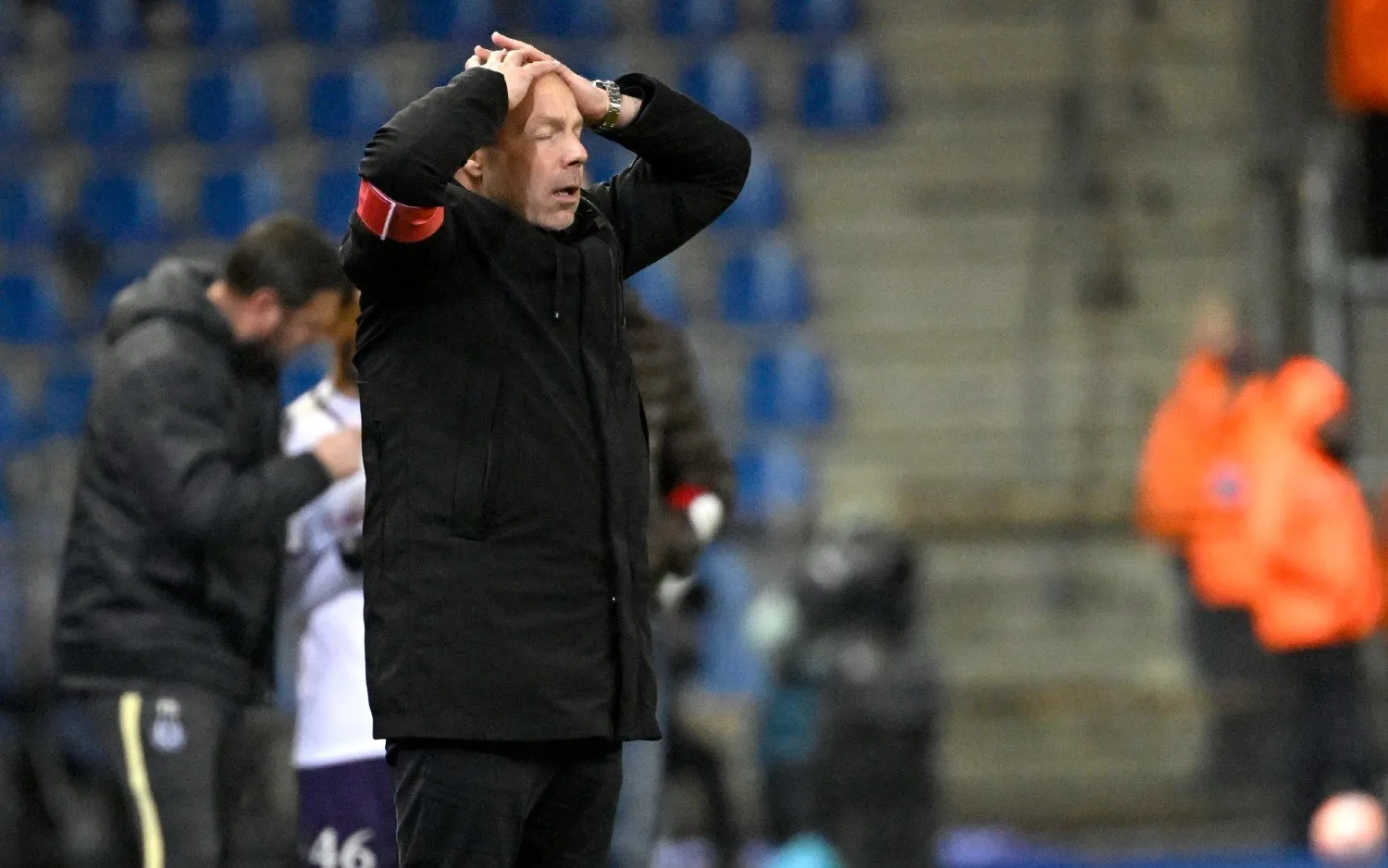 230106brianriemerontgoocheld