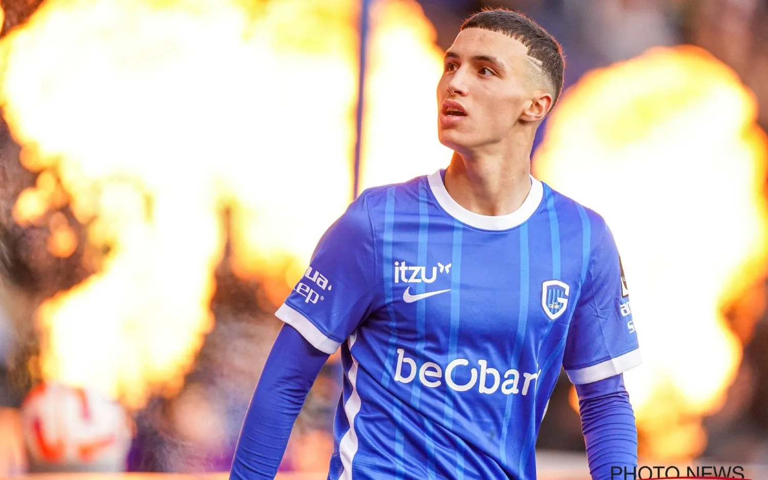 230110bilalelkhannouss