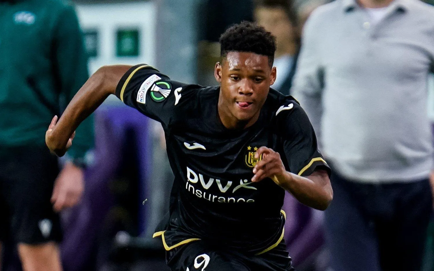 230114julienduranville