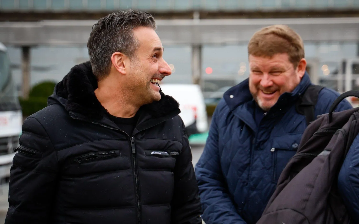 230117sambaroheinvanhaezebrouck