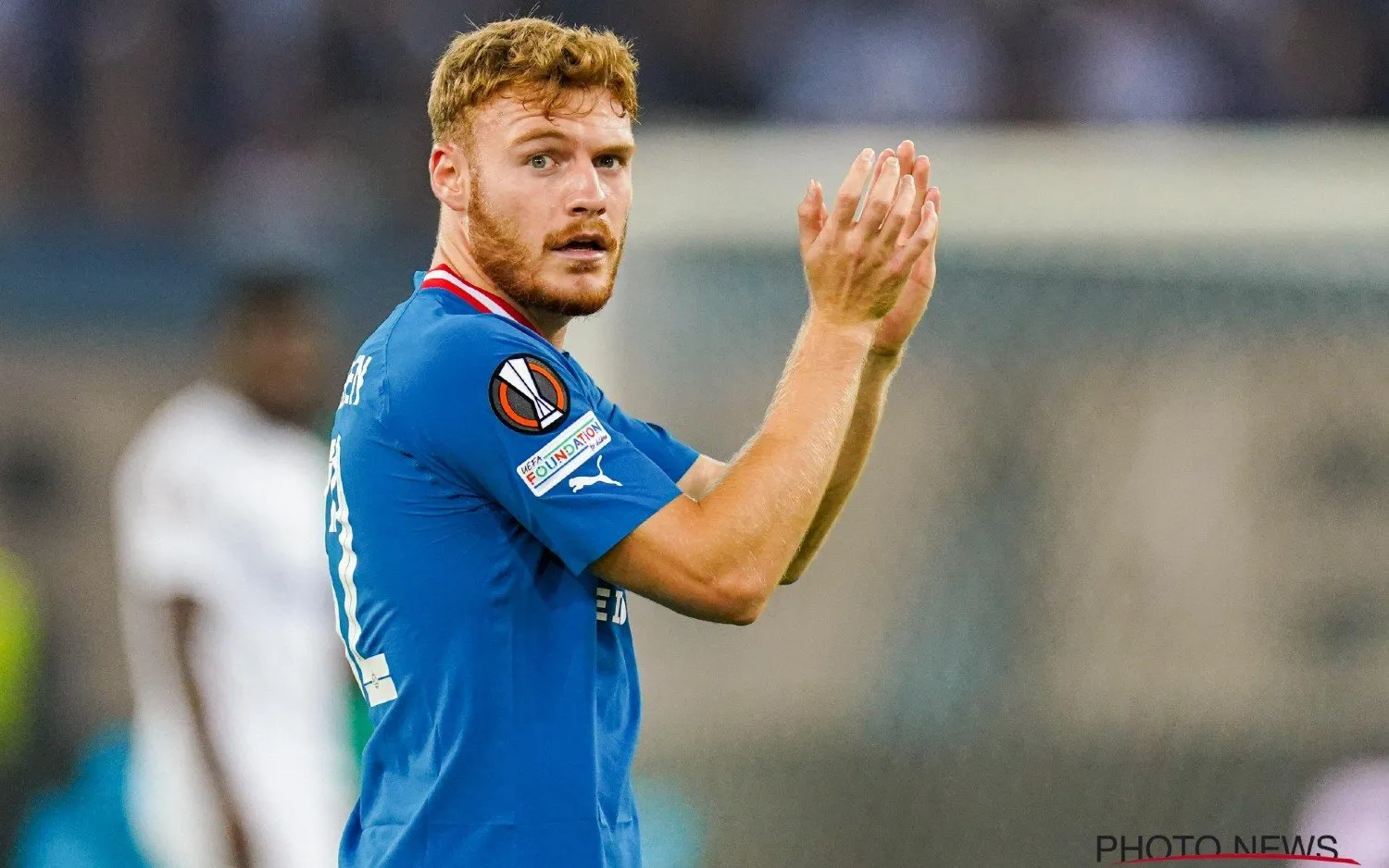 230127yorbevertessen