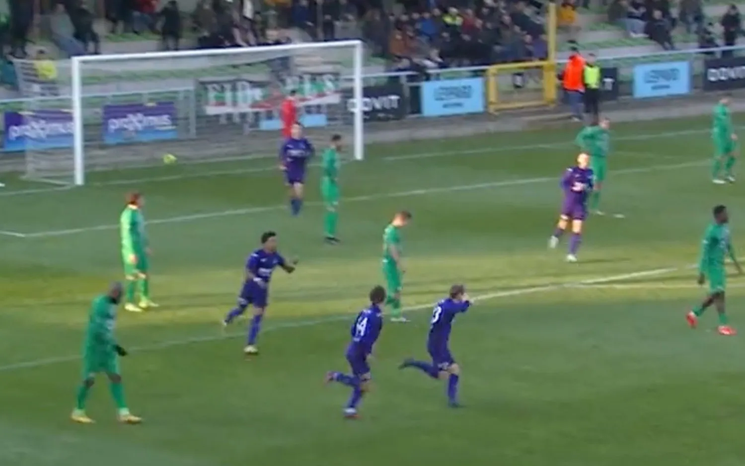 230128screenshothb 2