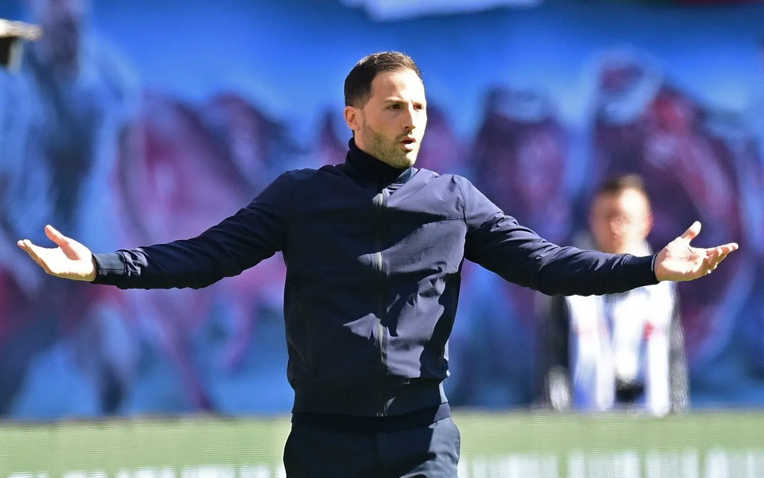 230201domenicotedesco2