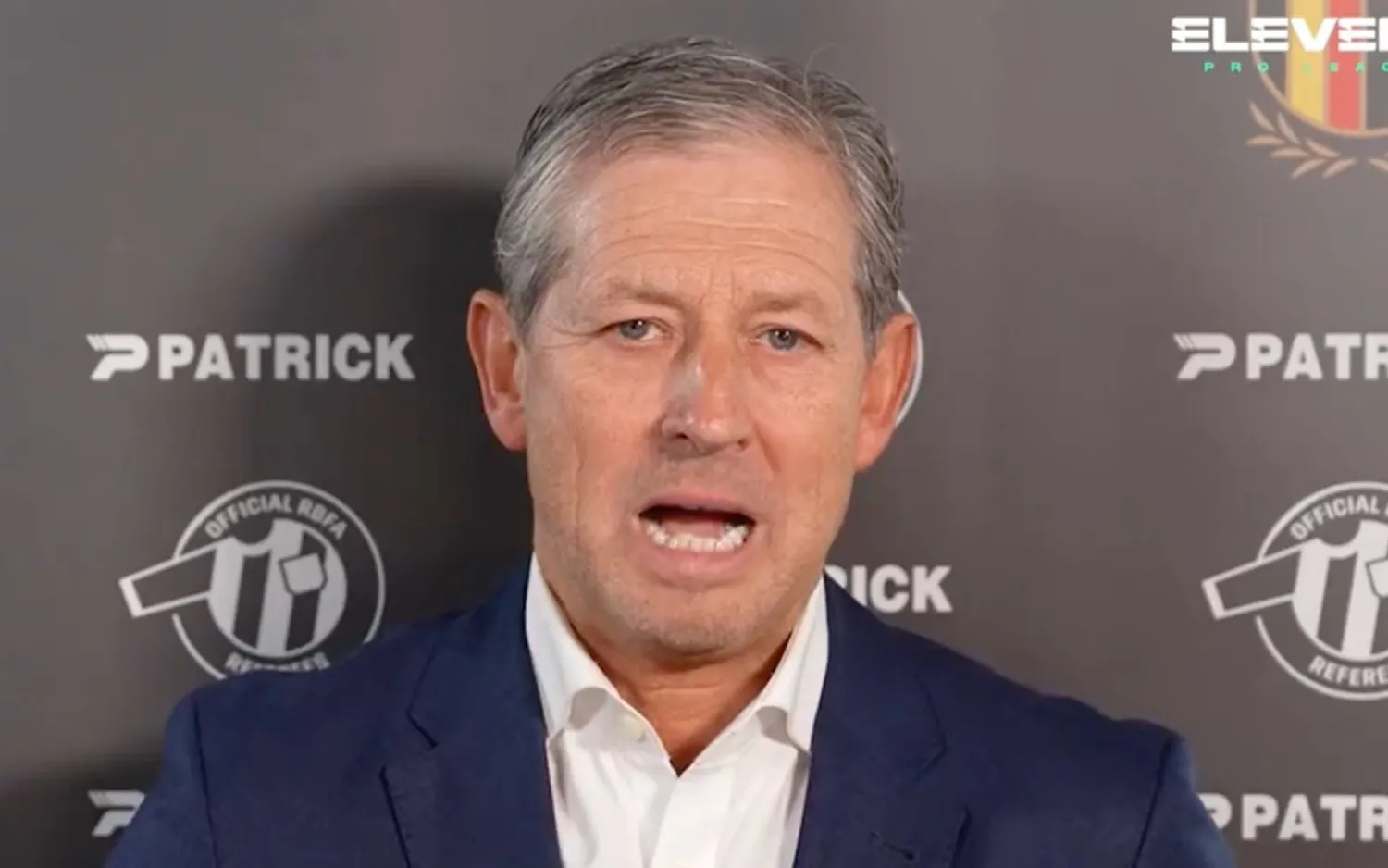 230227frankdebleeckere