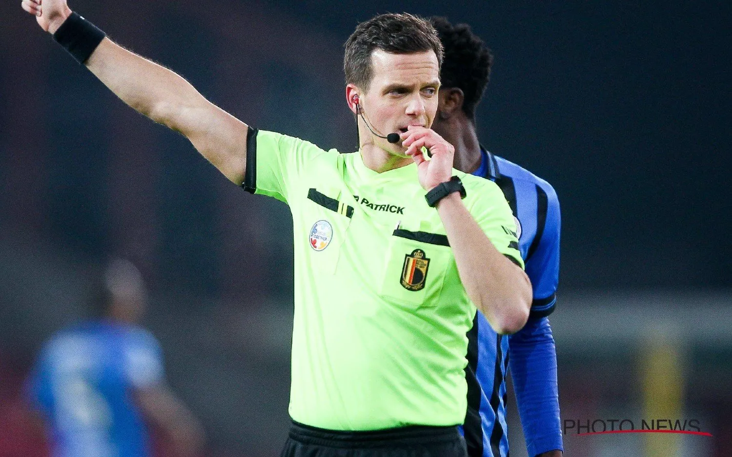 230228scheidrechterkevinvandamme