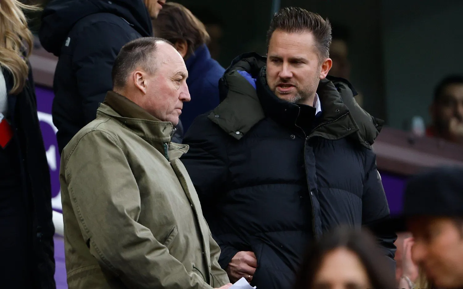 230228vandenhautefredberg