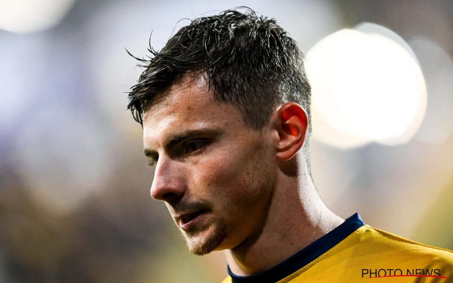 230305dantevanzeirontgoocheld