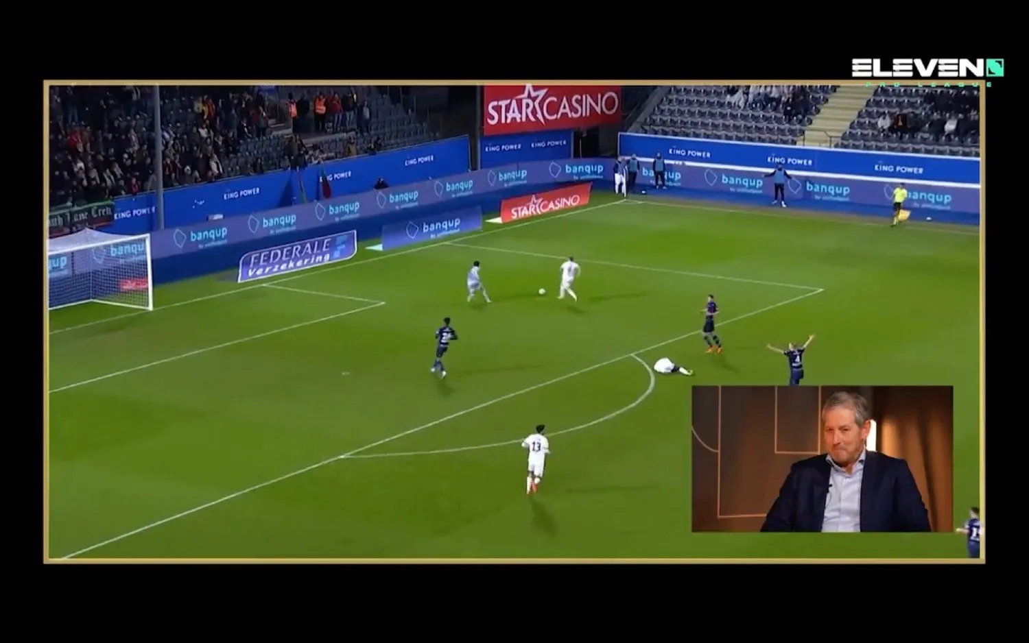 230307frankdebleeckere