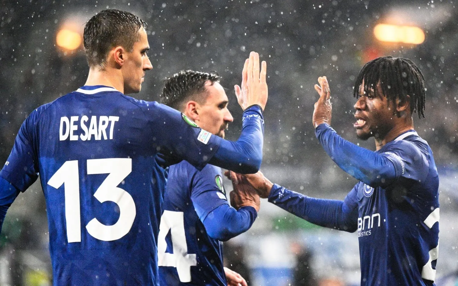 230309orbankumsdesartaagent