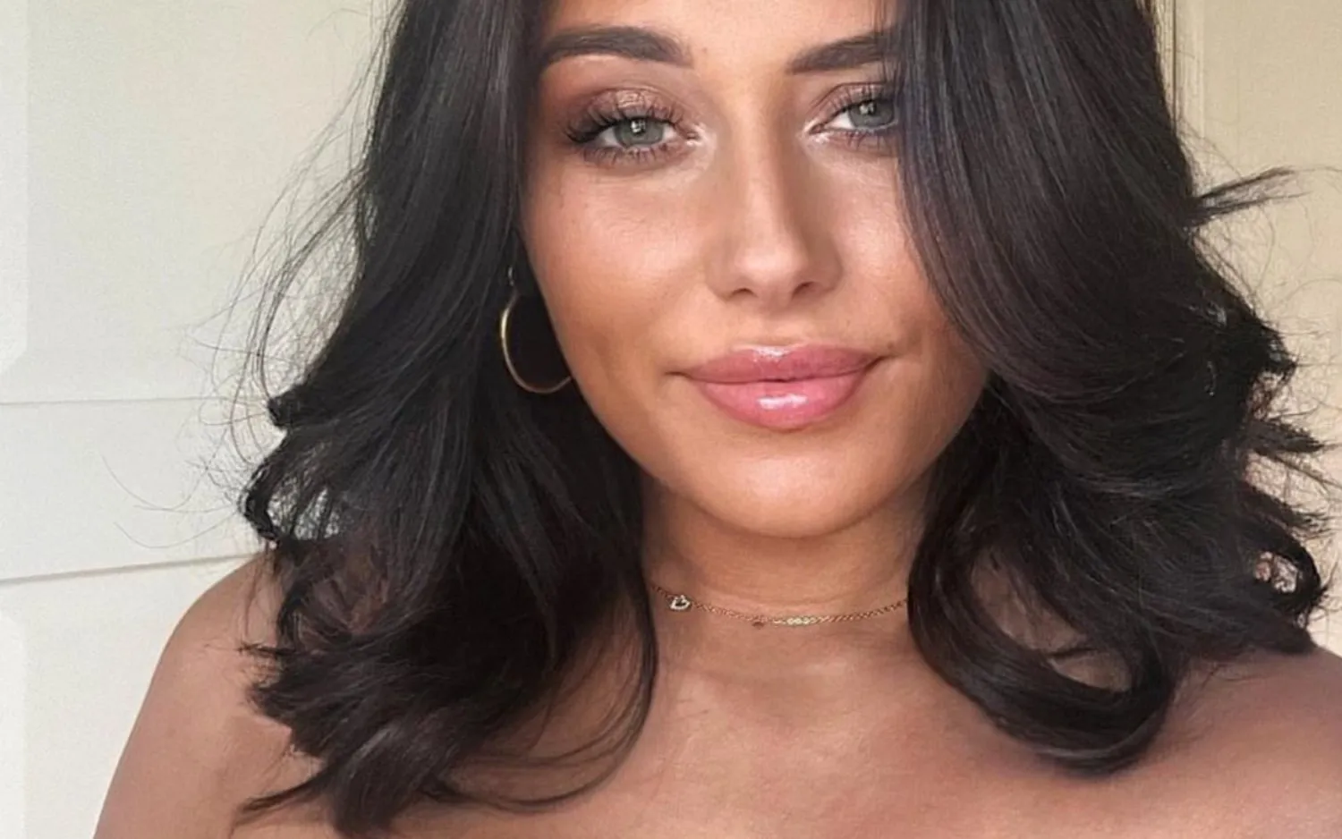 230311raphaelladeuringer