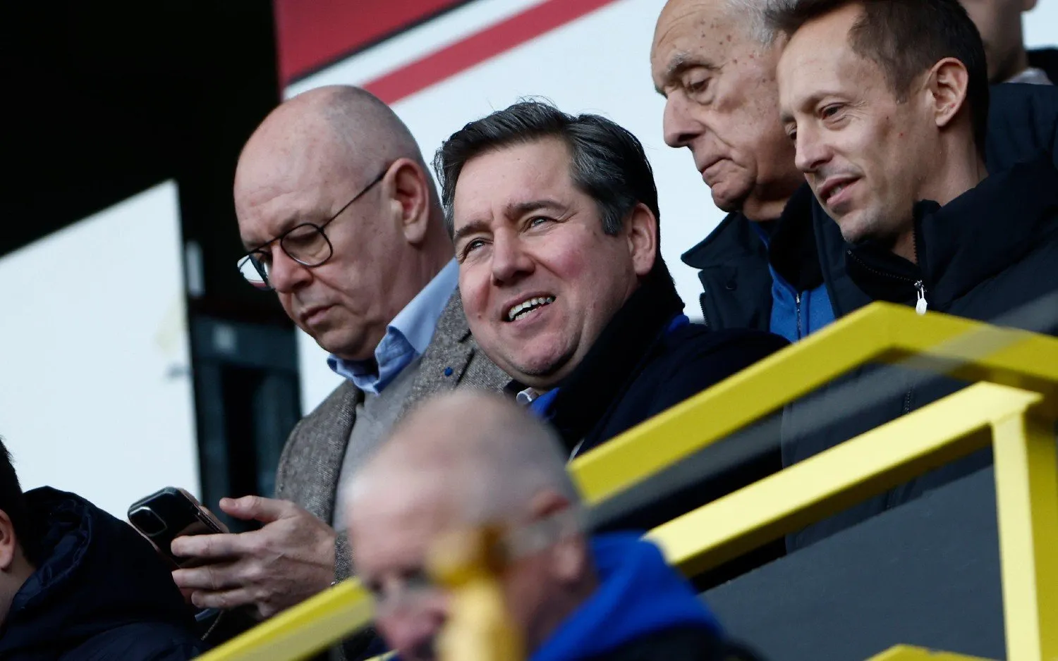 230312vincentmannaert