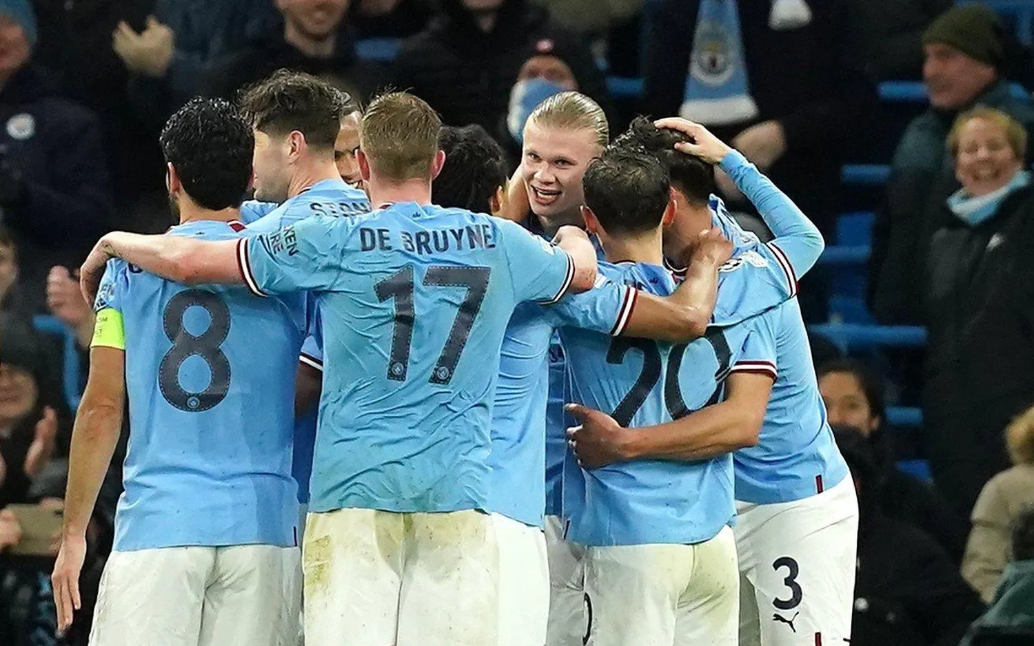 230314kevindebruyneviertmanchestercity