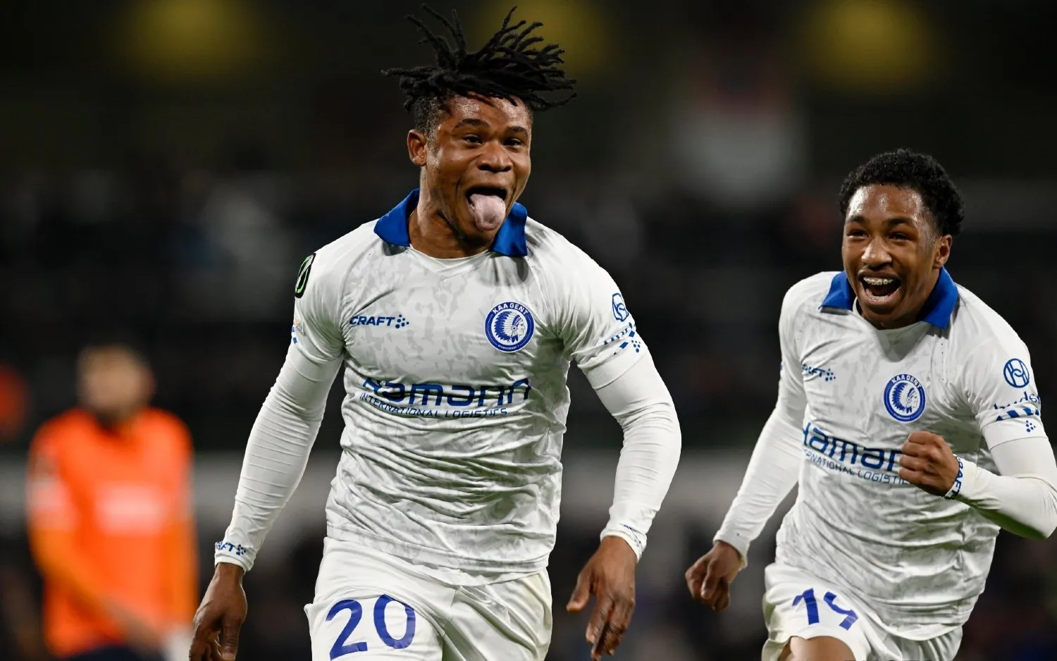 230315basaksehiraagentorbanfofana