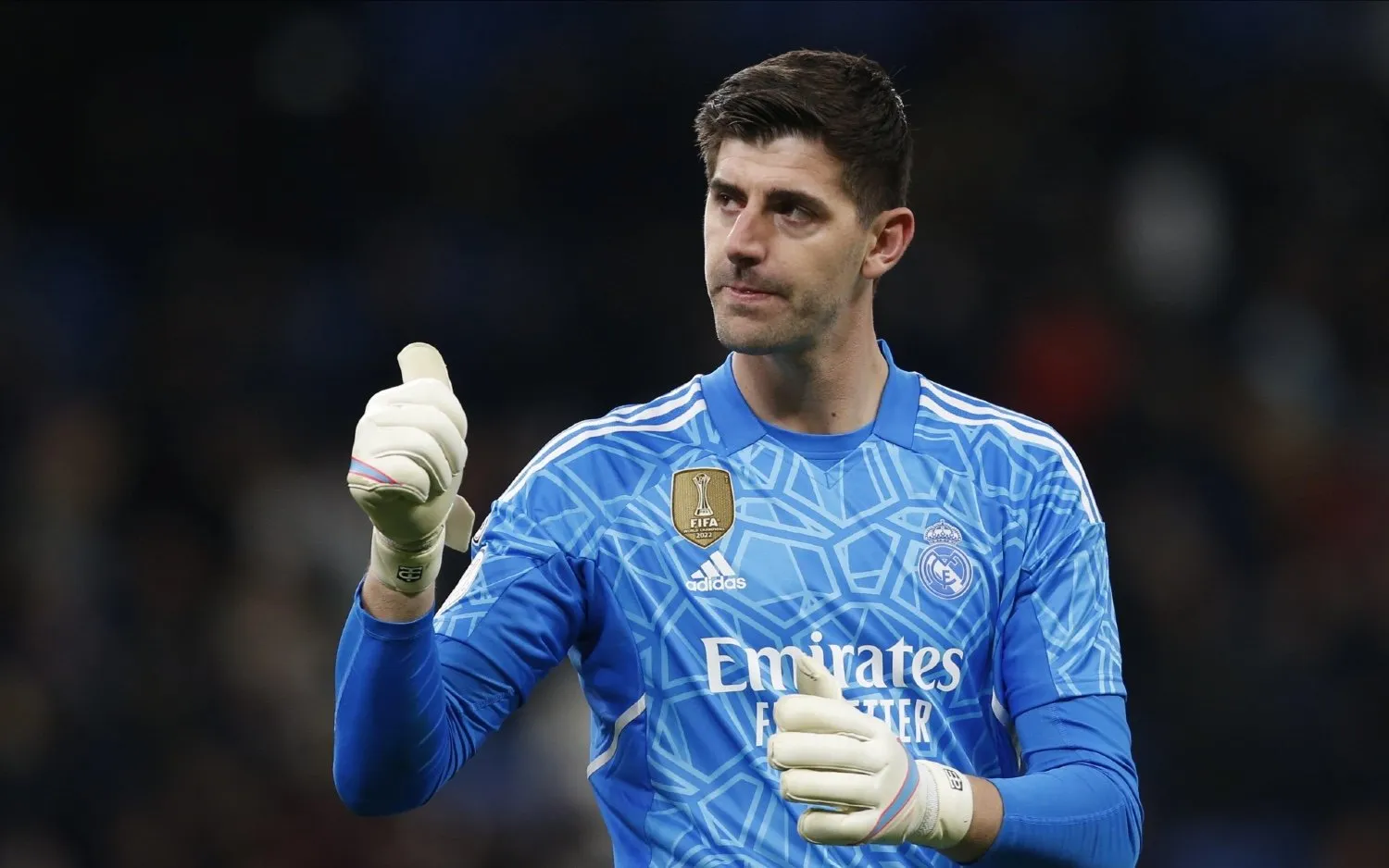 230315thibautcourtois
