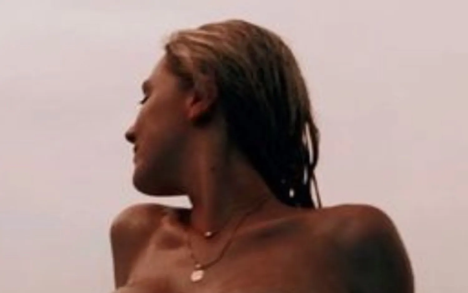 230325inesvangeersdaelebornauw