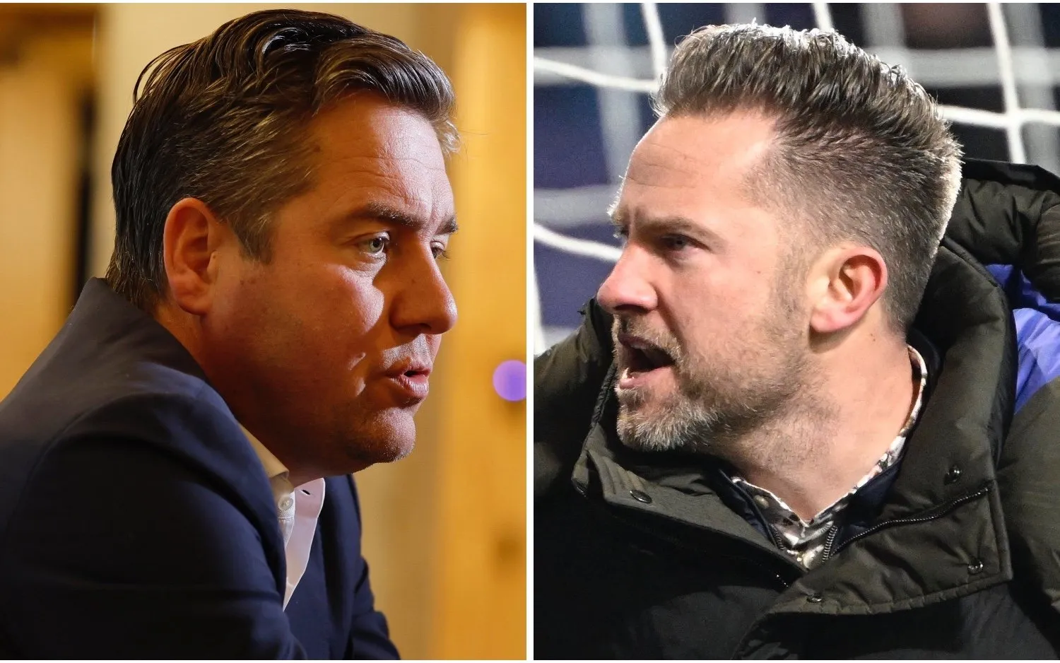 230326duovincentmannaertjesperfredberg