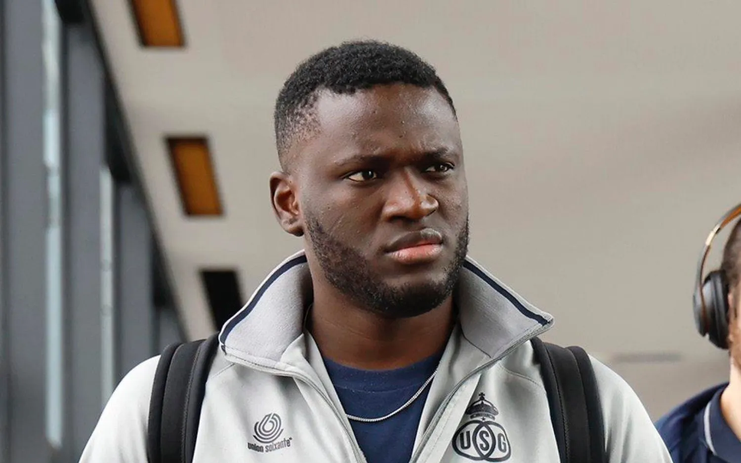 230326victorboniface