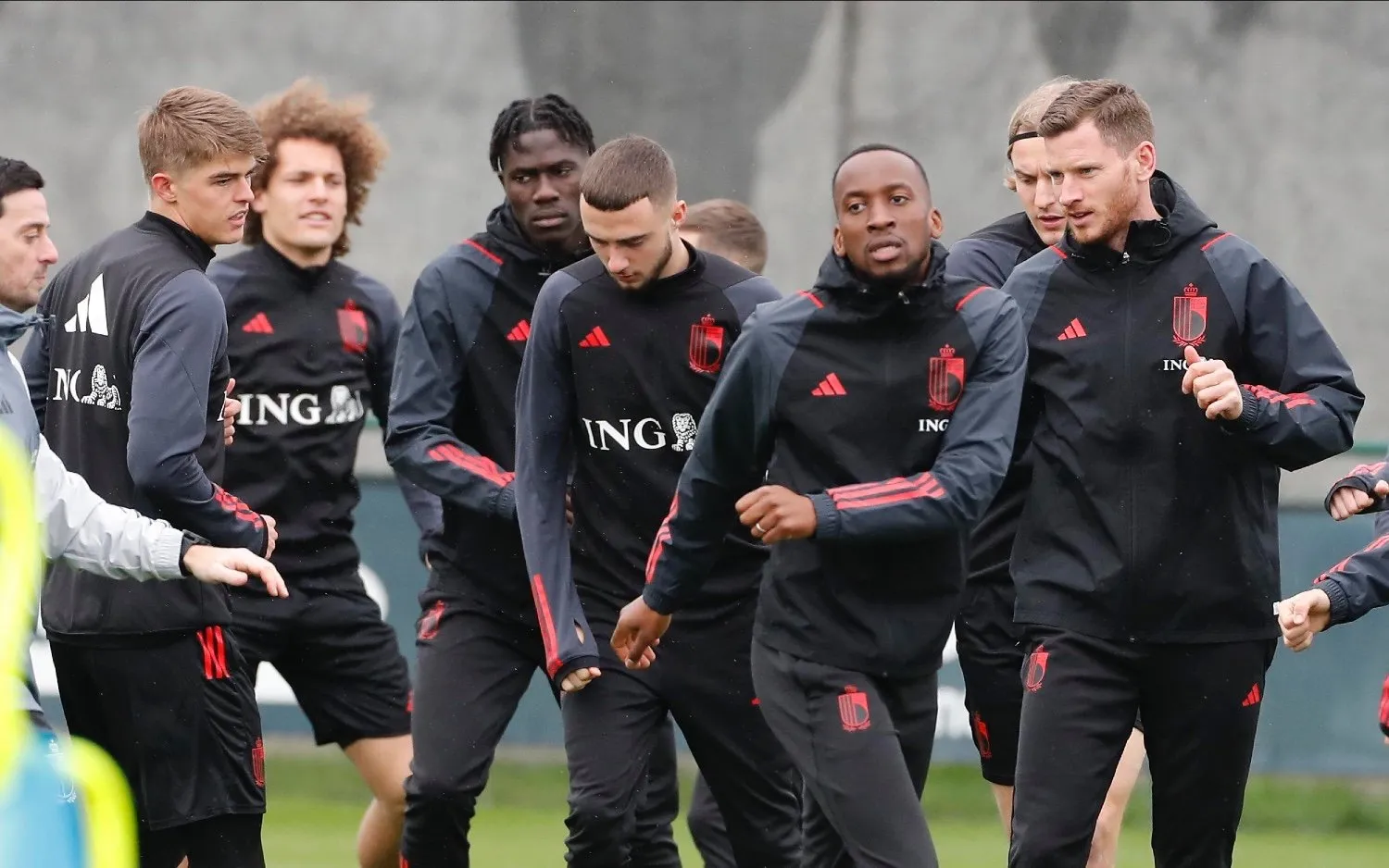 230327dodilukebakiorodeduivels