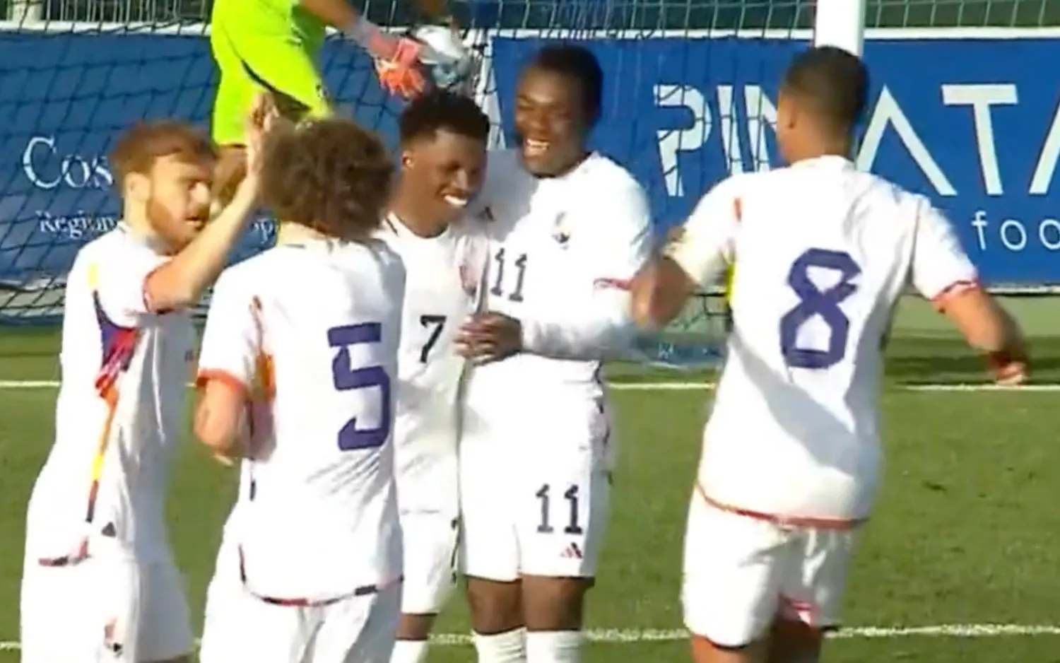 230327screenshotmdcrd